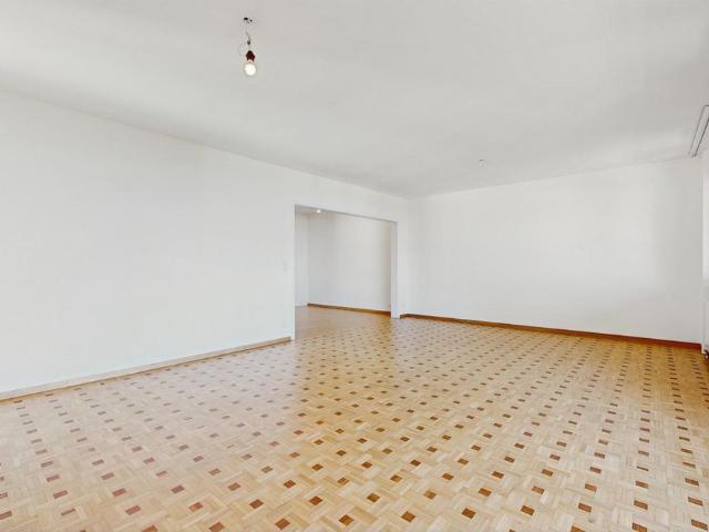 Haus mieten in Pully, Waadt