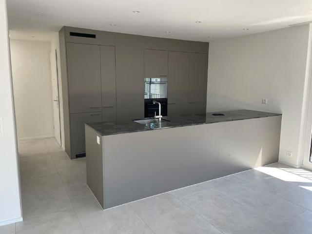 Apartment mieten in Regensdorf, Zürich