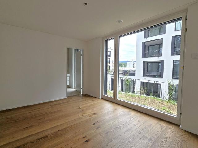 Apartment mieten in Killwangen, Aargau