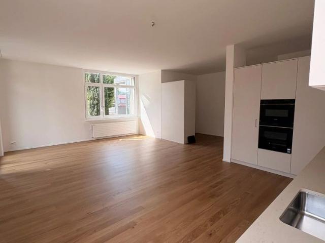 Haus mieten in Madiswil, Bern