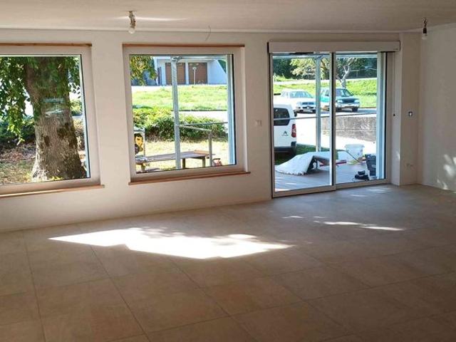 Apartment mieten in Hintertschwil, Degersheim