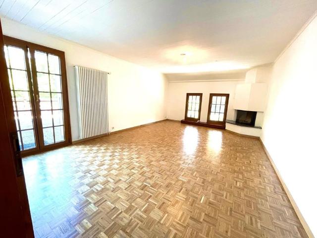 Apartment mieten in Forel (Lavaux), Waadt
