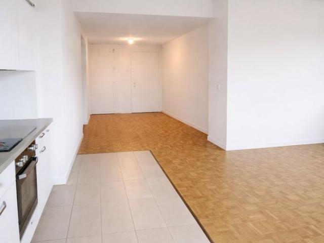 Apartment mieten in Cheseaux-Lausanne, Waadt