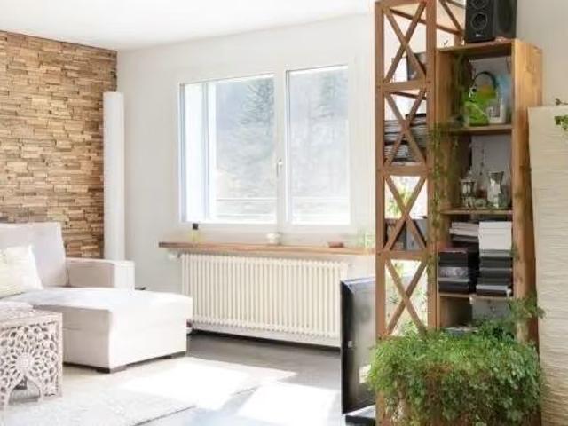 Haus mieten in Lü