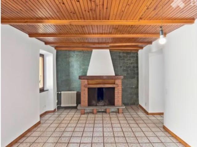 Apartment mieten in Carabbia, Lugano