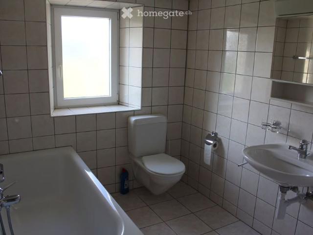 Apartment mieten in Saint-Ursanne, Jura