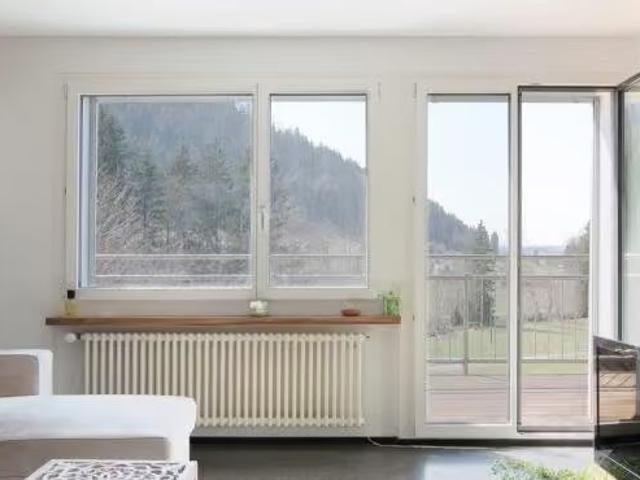 Apartment mieten in Lü