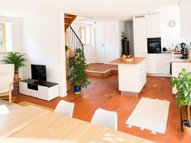 Studio mieten in Cronay, District du Jura-Nord vaudois