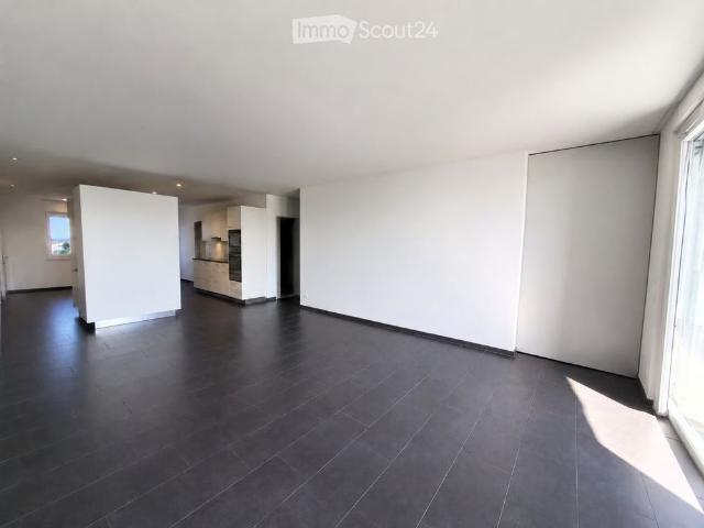 Haus mieten in Buchs (AG), Aargau