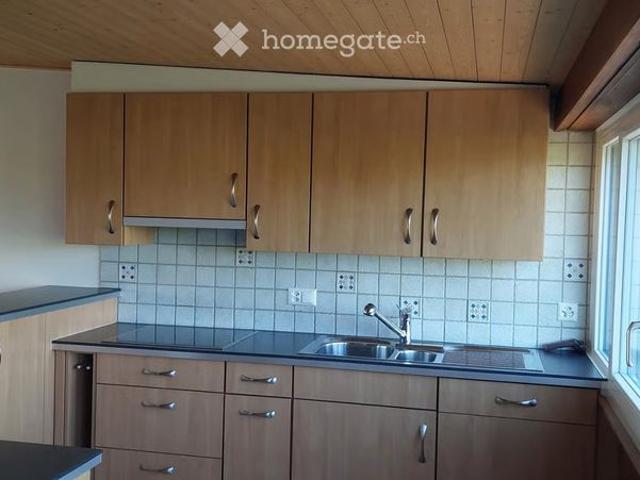 Haus mieten in Lussy-sur-Morges, Waadt