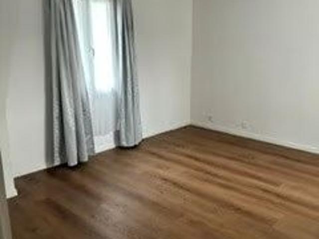 Apartment mieten in Muri, Bezirk Muri