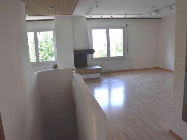 Haus mieten in Lengnau (AG), Aargau