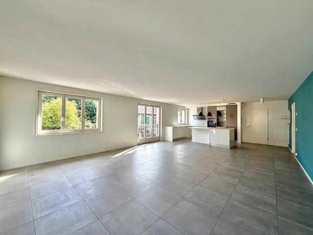 Apartment mieten in Etoy, Waadt