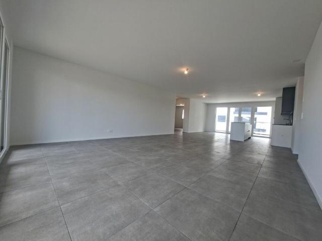 Apartment mieten in Estavayer-le-Gibloux, Freiburg