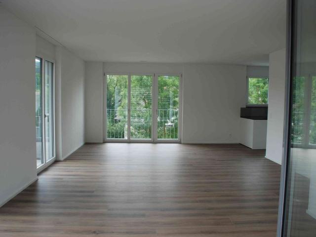 Zimmer mieten in Lengnau (AG), Aargau