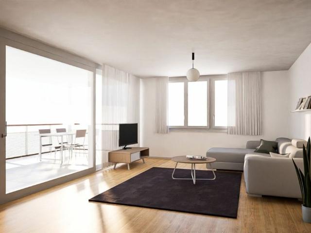 Apartment mieten in Rothenthurm, Schwyz