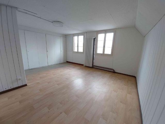 Haus mieten in Amriswil, Thurgau
