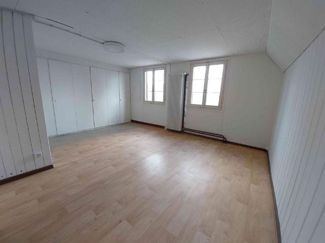 Haus mieten in Amriswil, Thurgau