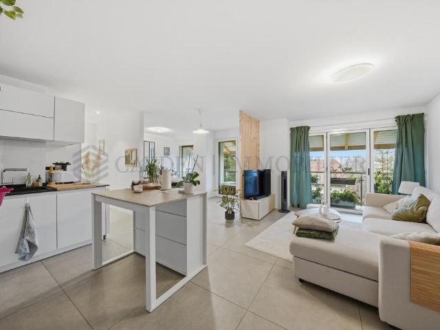 Haus mieten in Le Vaud, Waadt