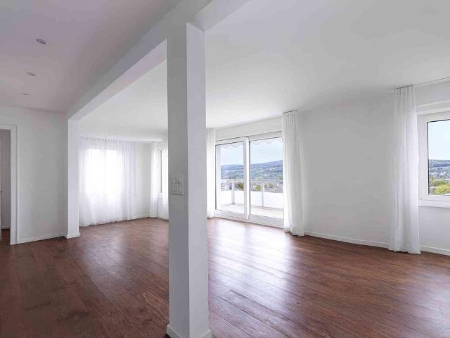 Haus mieten in Steckborn, Thurgau