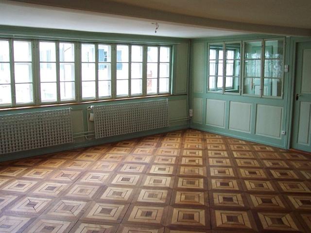 Haus mieten in Herisau, Appenzell Ausserrhoden