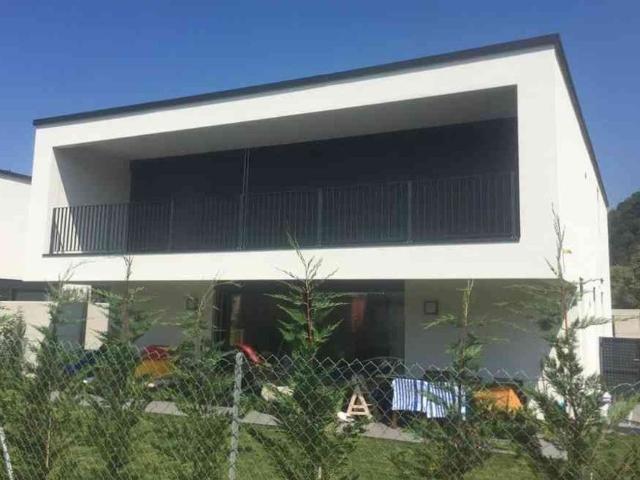 Apartment mieten in Losone, Tessin