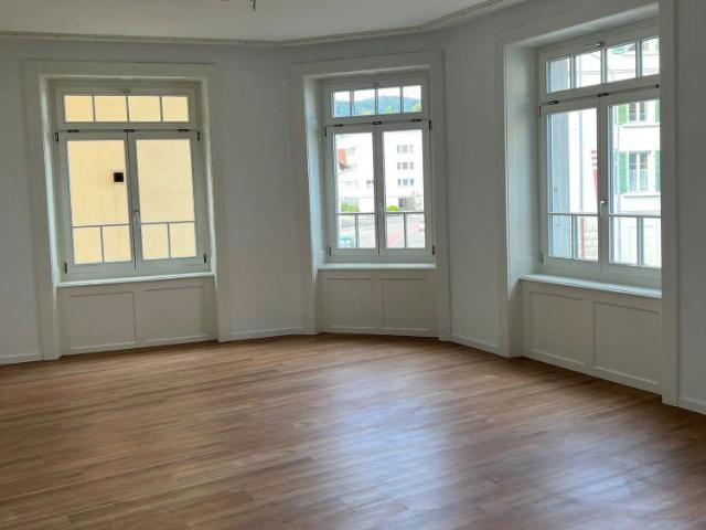 Haus mieten in Tavannes, Bern