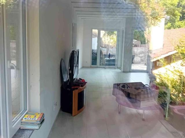Apartment mieten in Bettingen, Basel-Stadt