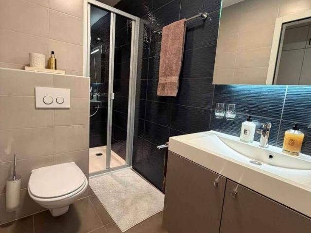 Apartment mieten in Collombey-Muraz, Wallis