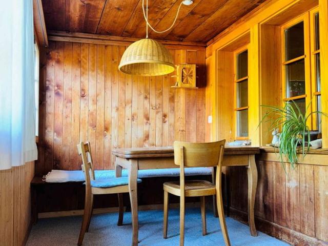 Apartment mieten in Hofstetten bei Brienz, Bern