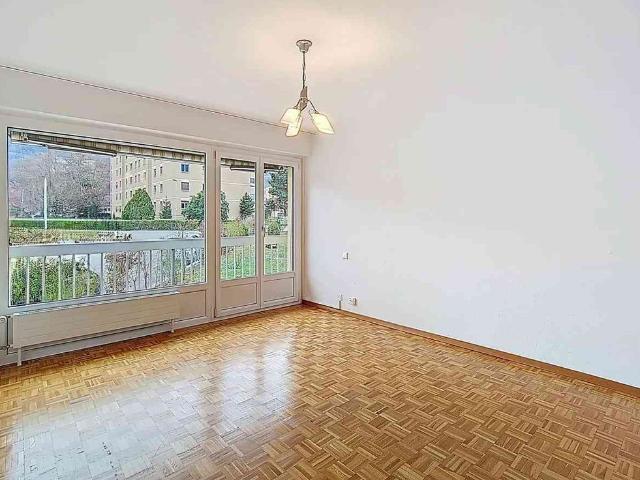 Apartment mieten in Monthey, Wallis