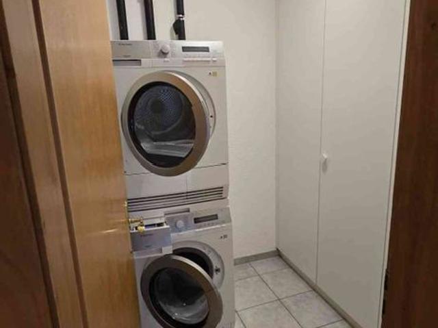Apartment mieten in Sankt Antoni, Tafers