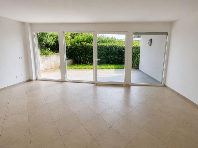 Apartment mieten in Balerna, Tessin