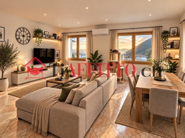 Haus mieten in Bellinzona, Tessin