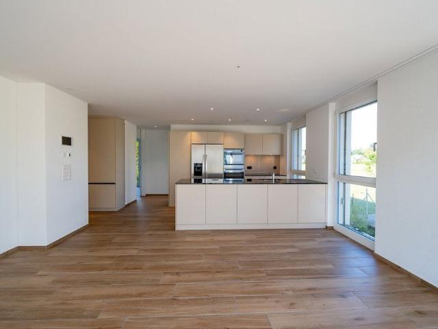 Haus mieten in Wolfwil, Solothurn
