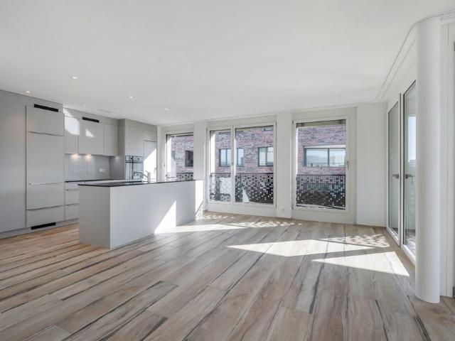 Apartment mieten in Wohlen, Bezirk Bremgarten