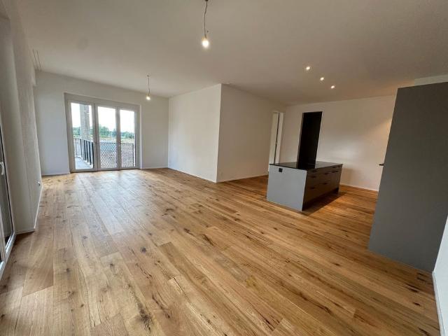 Haus mieten in Berg (TG), Thurgau