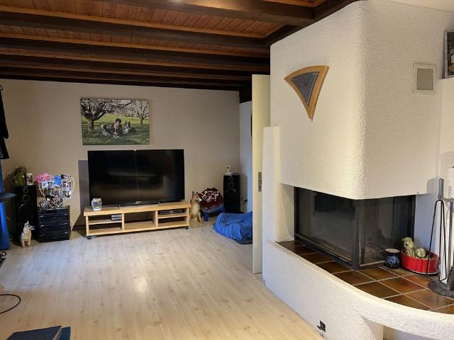 Apartment mieten in Schwyz