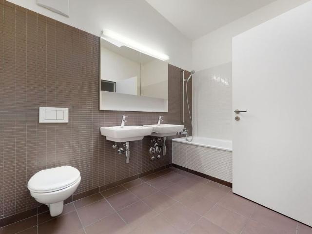 Apartment mieten in Allschwil, Basel-Landschaft