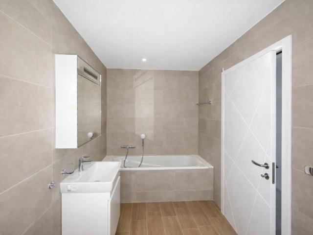 Apartment mieten in Estavayer-le-Gibloux, Freiburg