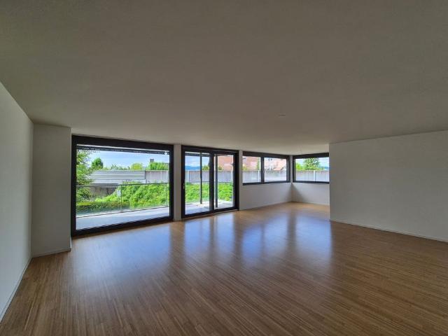 Apartment mieten in Wollerau, Schwyz