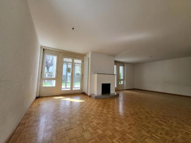 Apartment mieten in Kloten, Zürich