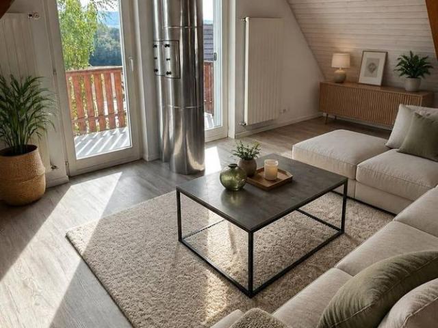 Haus mieten in Birmenstorf (AG), Aargau