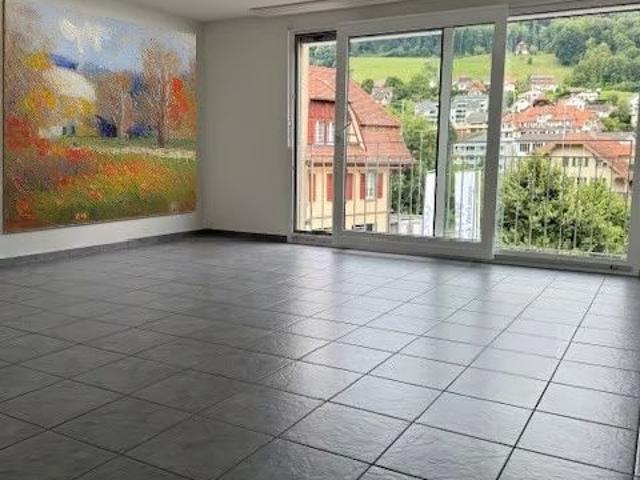 Haus mieten in Toffen, Bern