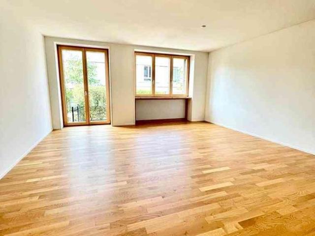 Haus mieten in Mellingen, Aargau