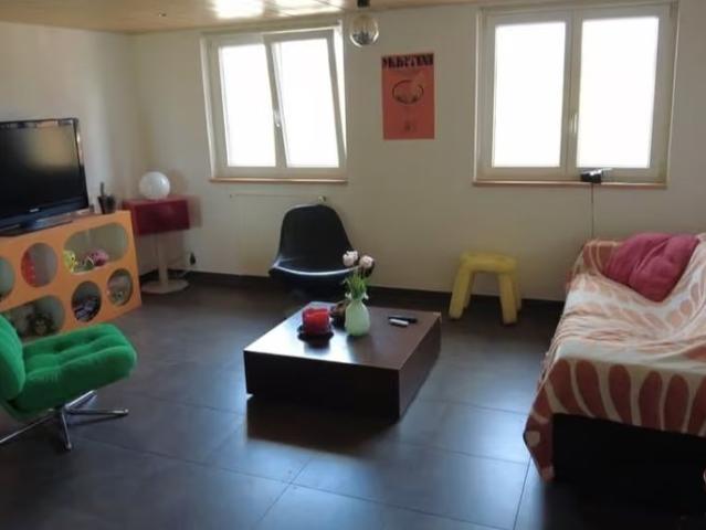 Haus mieten in Orny, Waadt