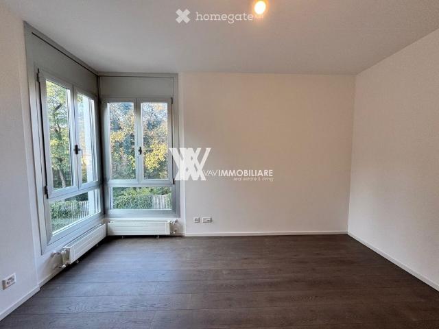 Apartment mieten in Aldesago, Tessin