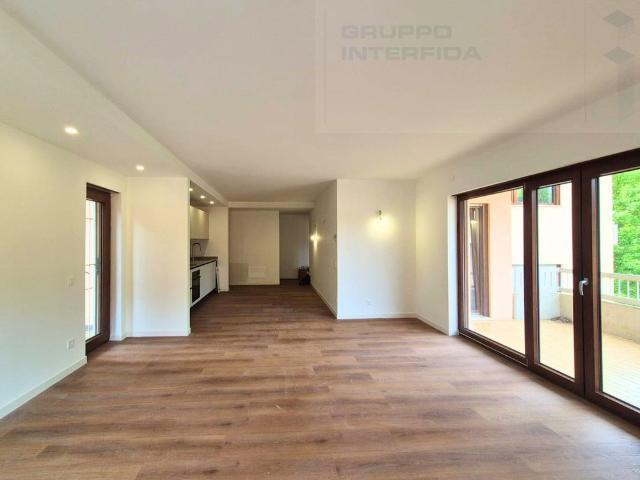 Apartment mieten in Mendrisio, Tessin