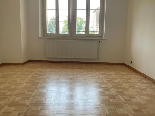 Apartment mieten in Blonay, Waadt