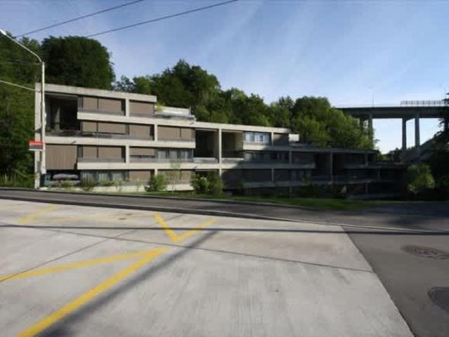 Haus mieten in Schwarzenbach (SG), St. Gallen